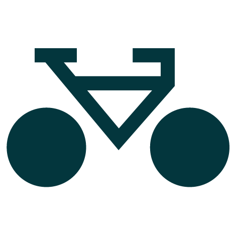 Z3n Tests (zendesk/1724003491) Help Center home page